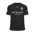 Uniforme 2