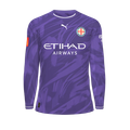 Uniforme 3