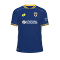 Uniforme 1
