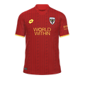 Uniforme 2