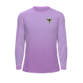 Uniforme 3