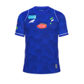 Uniforme 1