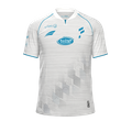 Uniforme 2
