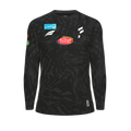 Uniforme 3
