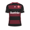 Uniforme 1