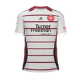 Uniforme 2