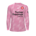 Uniforme 3