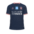 Uniforme 2