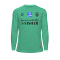 Uniforme 3