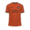 Uniforme 1