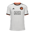 Uniforme 2