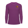 Uniforme 3