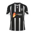 Uniforme 1