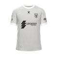 Uniforme 2