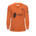 Uniforme 3
