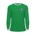 Uniforme 3