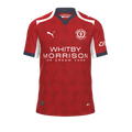 Uniforme 1
