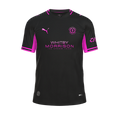 Uniforme 2