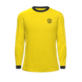 Uniforme 3