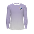 Uniforme 3