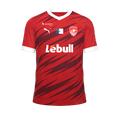 Uniforme 1