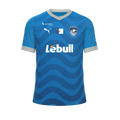 Uniforme 2