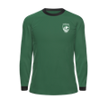 Uniforme 3