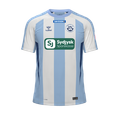 Uniforme 1