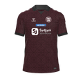 Uniforme 2
