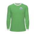 Uniforme 3