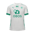 Uniforme 1