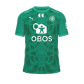 Uniforme 2