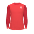 Uniforme 3