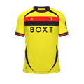 Uniforme 1