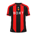 Uniforme 2