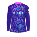 Uniforme 3