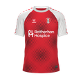 Uniforme 1