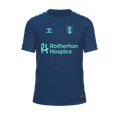Uniforme 2