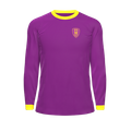 Uniforme 3