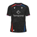 Goleiro