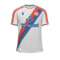 Uniforme 1