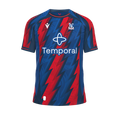 Uniforme 2