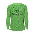 Uniforme 3