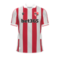 Uniforme 1