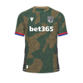 Uniforme 2