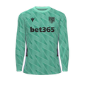 Uniforme 3