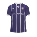 Uniforme 1