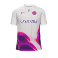 Uniforme 2