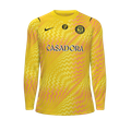 Uniforme 3
