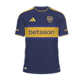 Uniforme 1